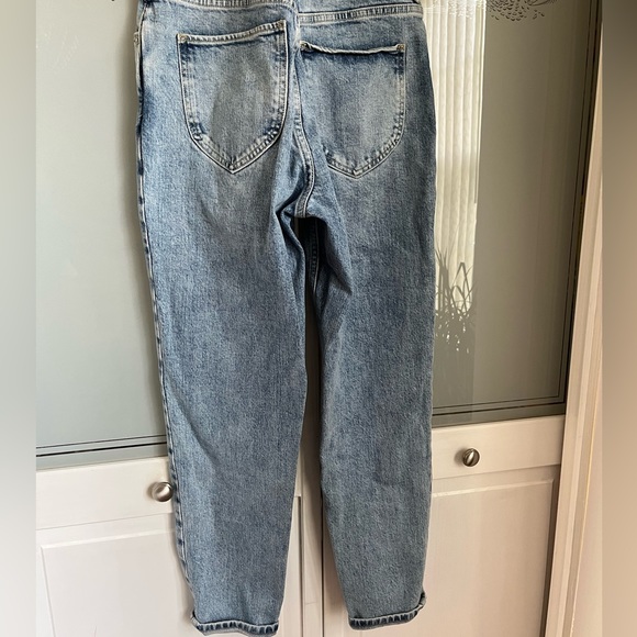 Free People Stone Beach Shelby Overalls - Picture 16 of 17